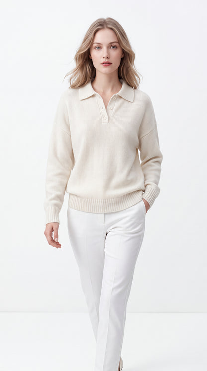 Jersey Cintia