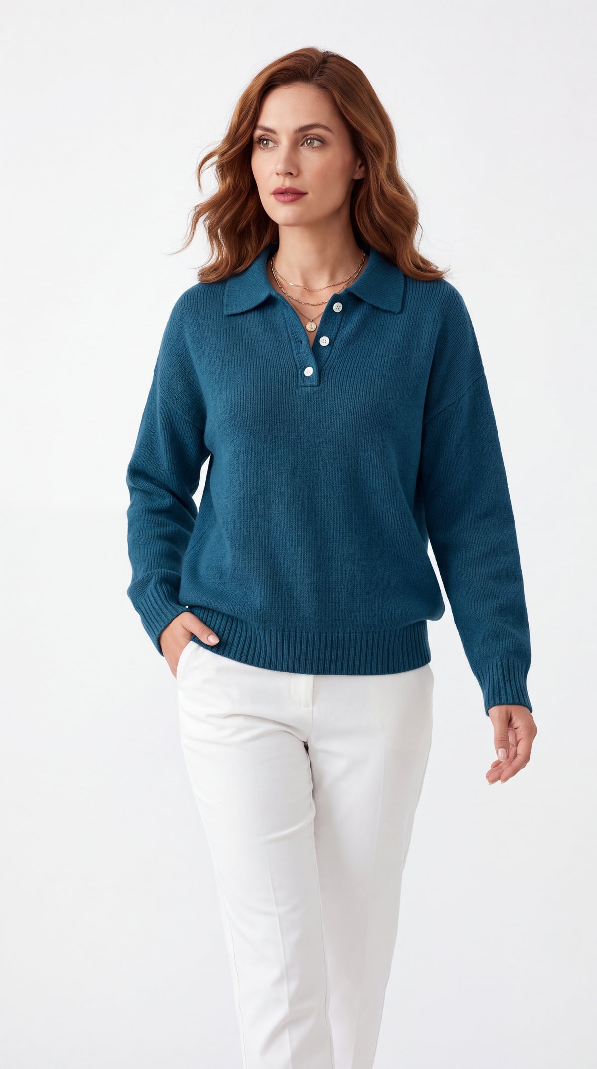 Jersey Cintia