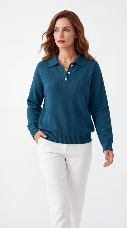 Jersey Cintia