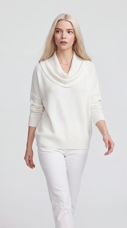 Jersey Bernarda