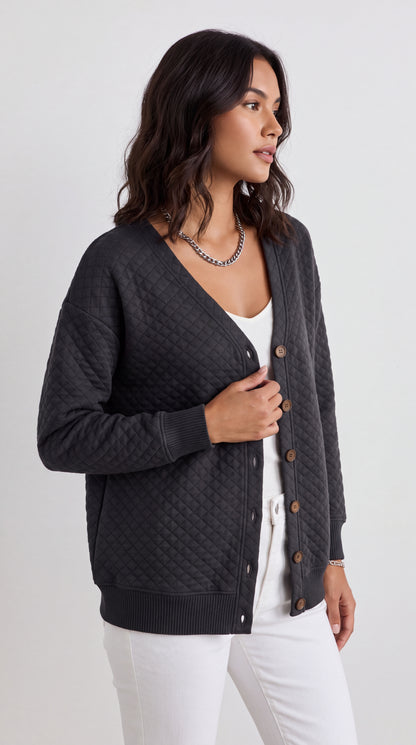 Jersey Leonor