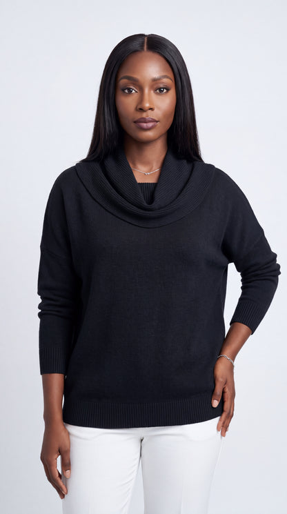 Jersey Bernarda