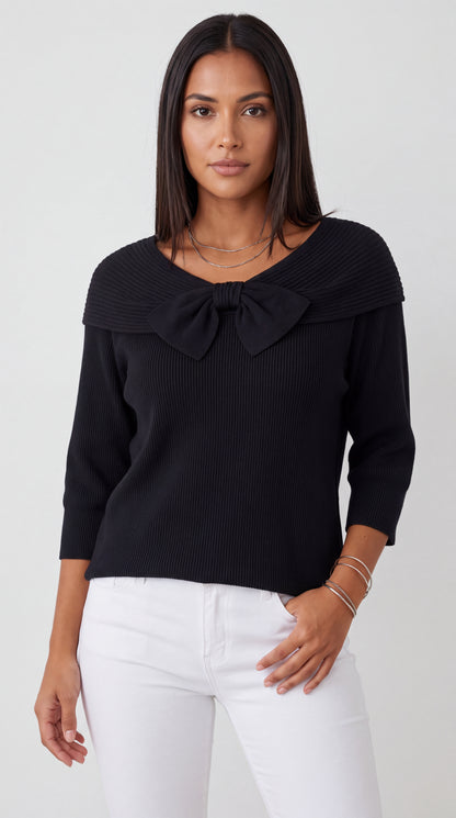 Jersey Trinidad
