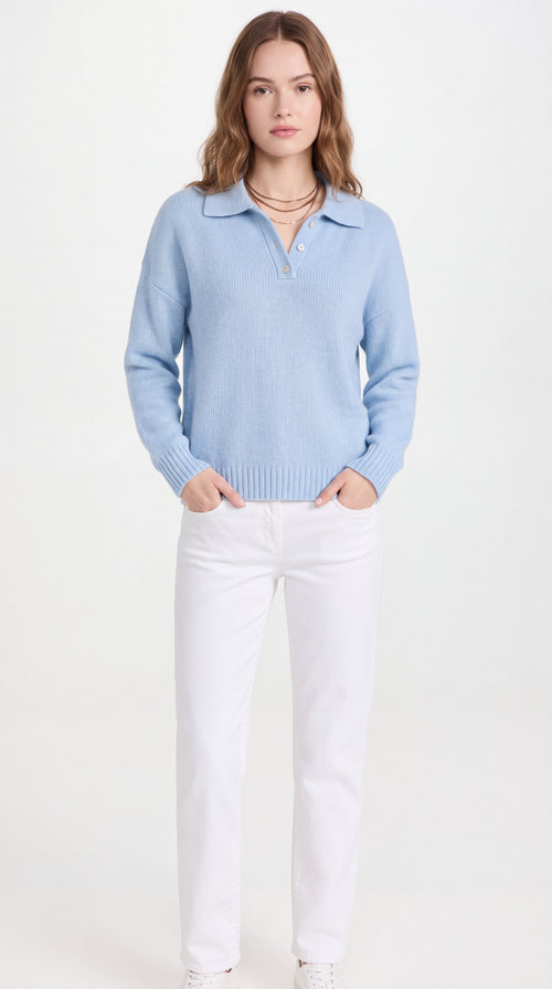 Jersey Cintia