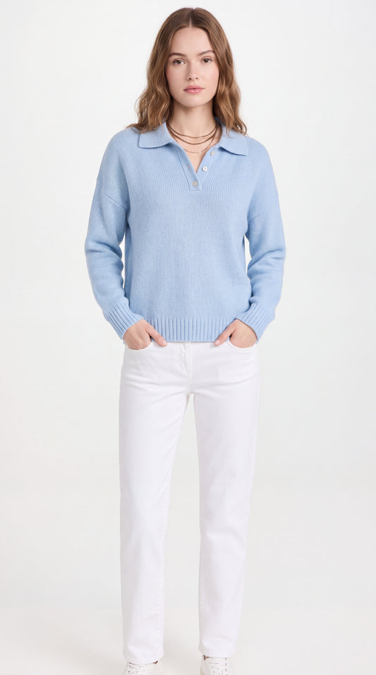 Jersey Cintia