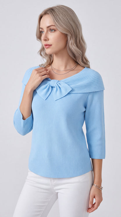 Jersey Trinidad