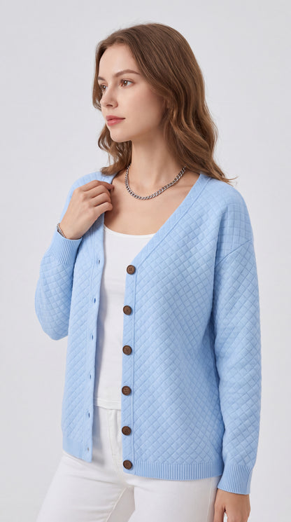 Jersey Leonor