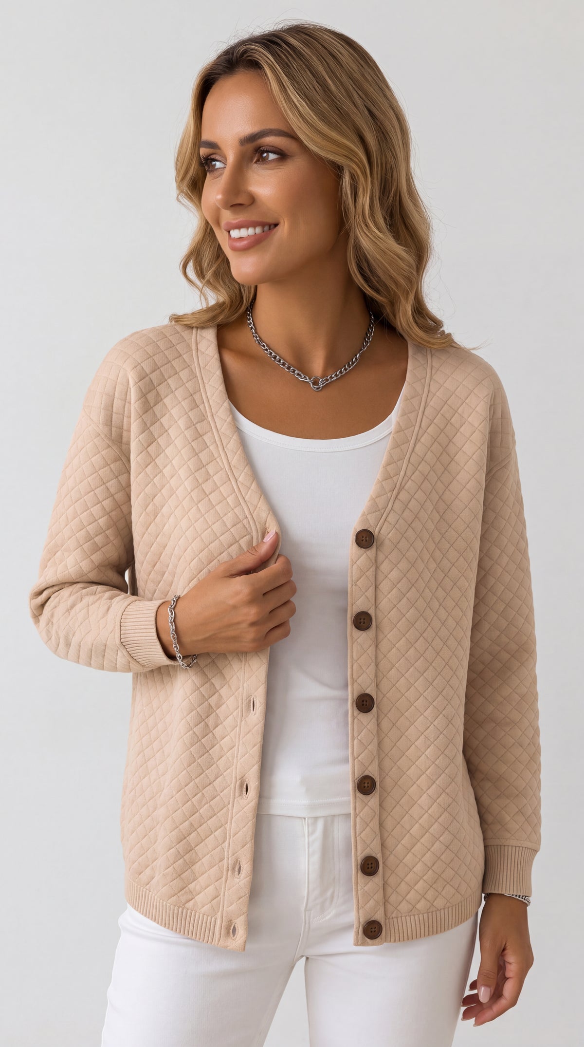 Jersey Leonor