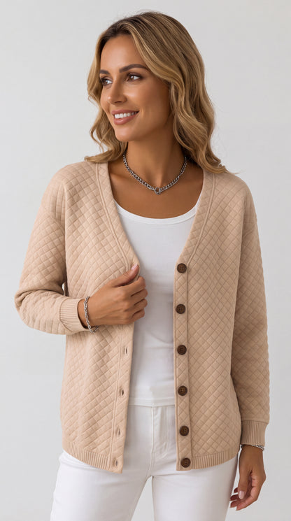 Jersey Leonor