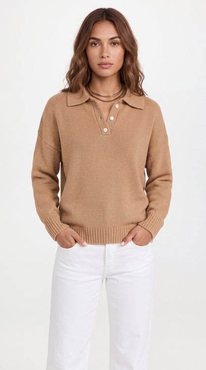 Jersey Cintia
