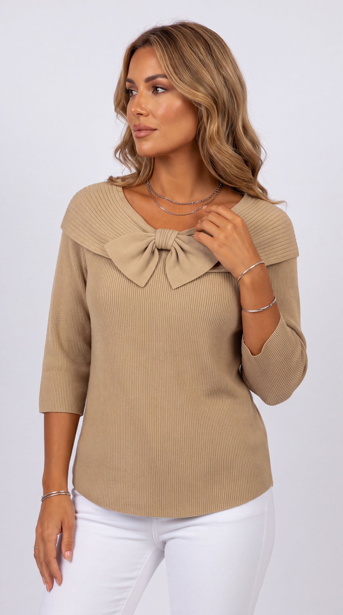 Jersey Trinidad