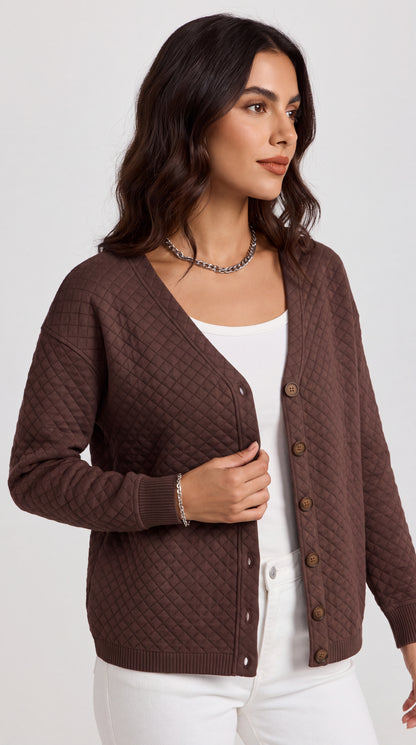 Jersey Leonor