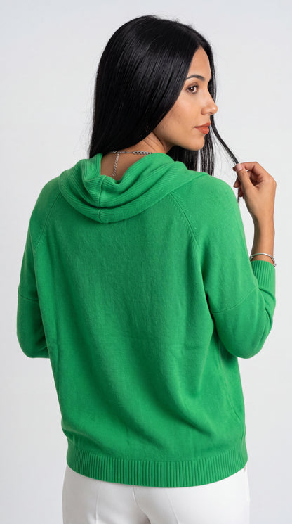Jersey Bernarda