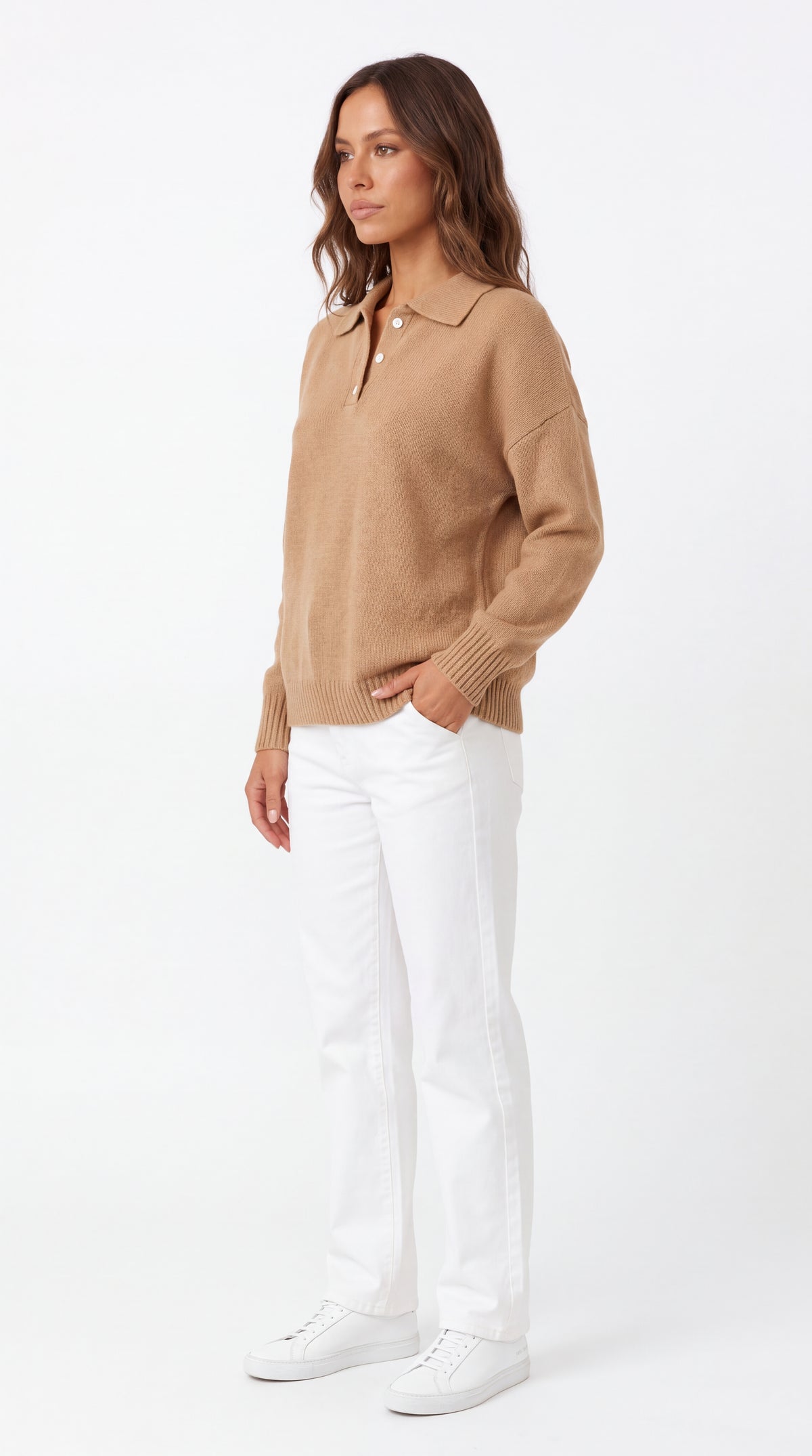 Jersey Cintia