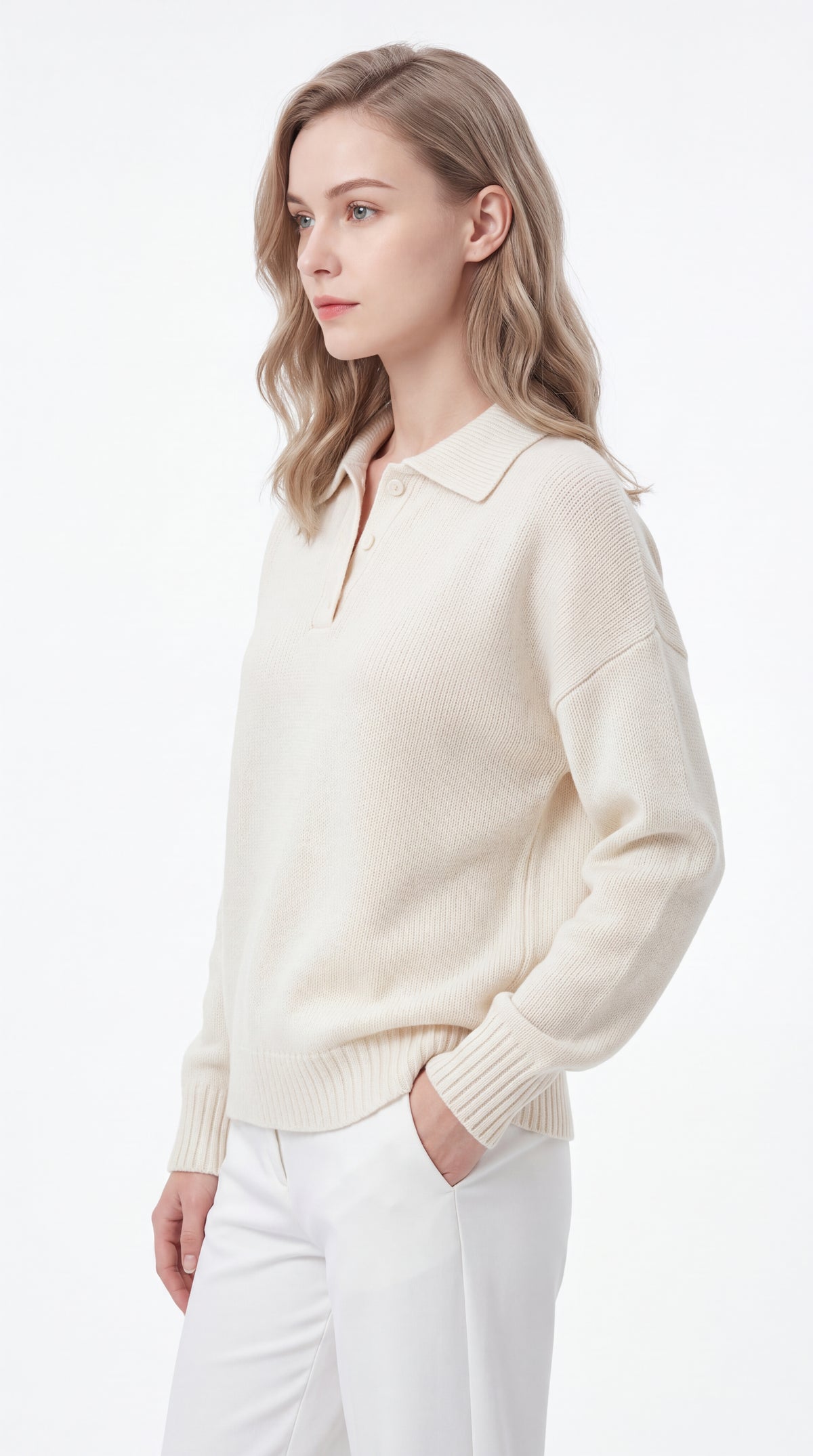 Jersey Cintia
