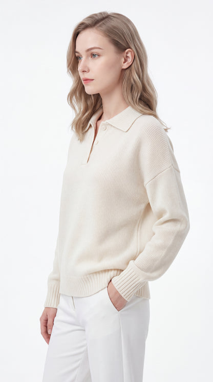 Jersey Cintia