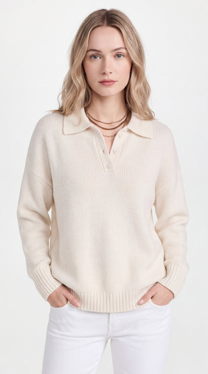 Jersey Cintia