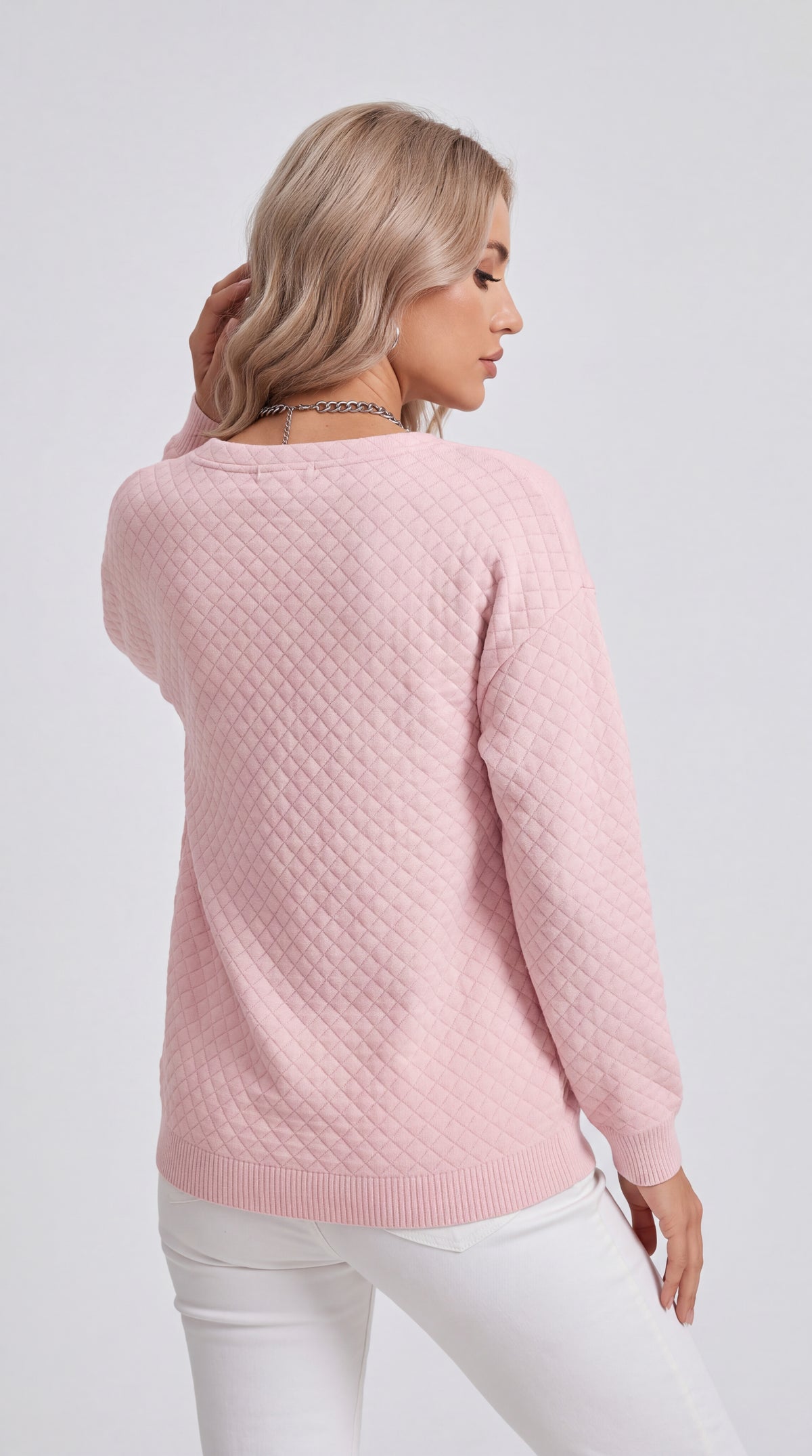 Jersey Leonor