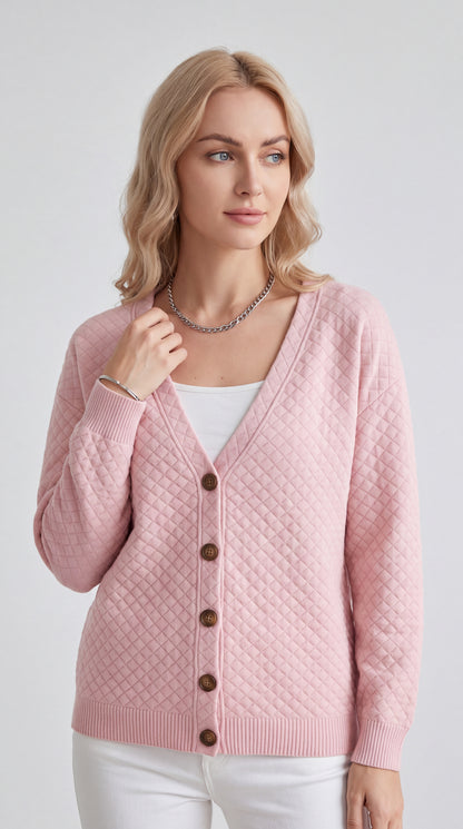 Jersey Leonor