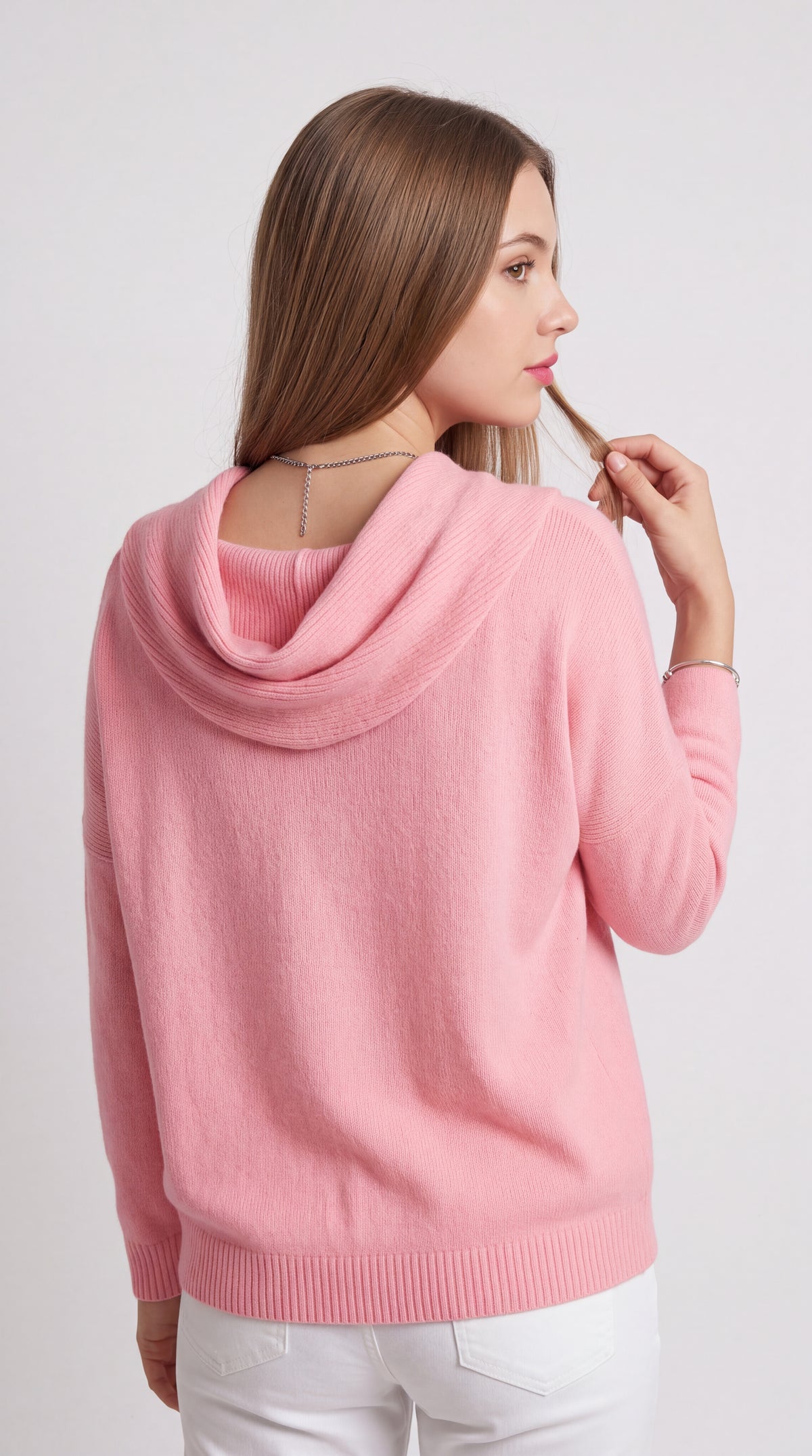 Jersey Bernarda