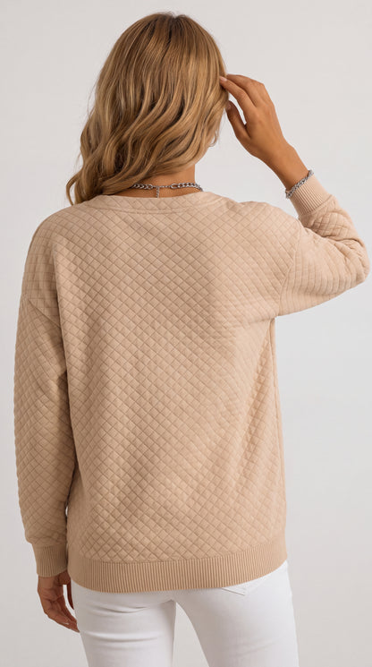 Jersey Leonor