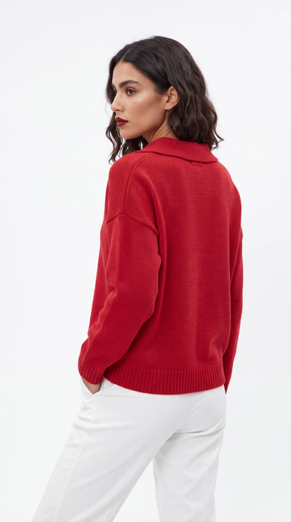 Jersey Cintia