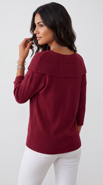 Jersey Trinidad