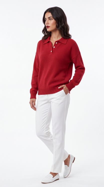 Jersey Cintia