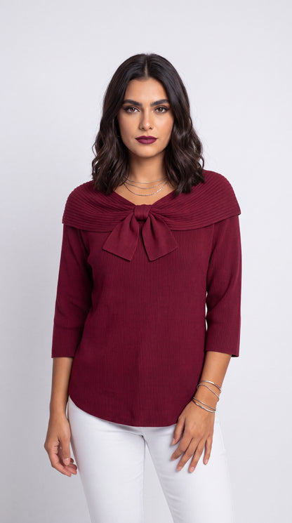 Jersey Trinidad