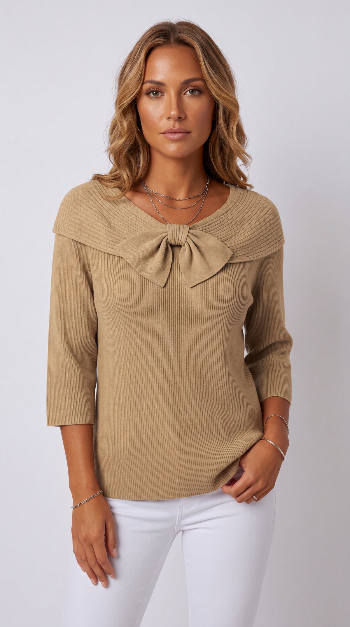 Jersey Trinidad