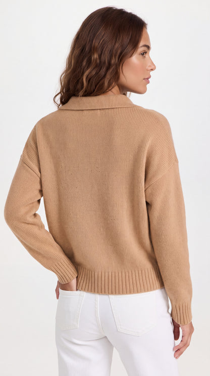 Jersey Cintia