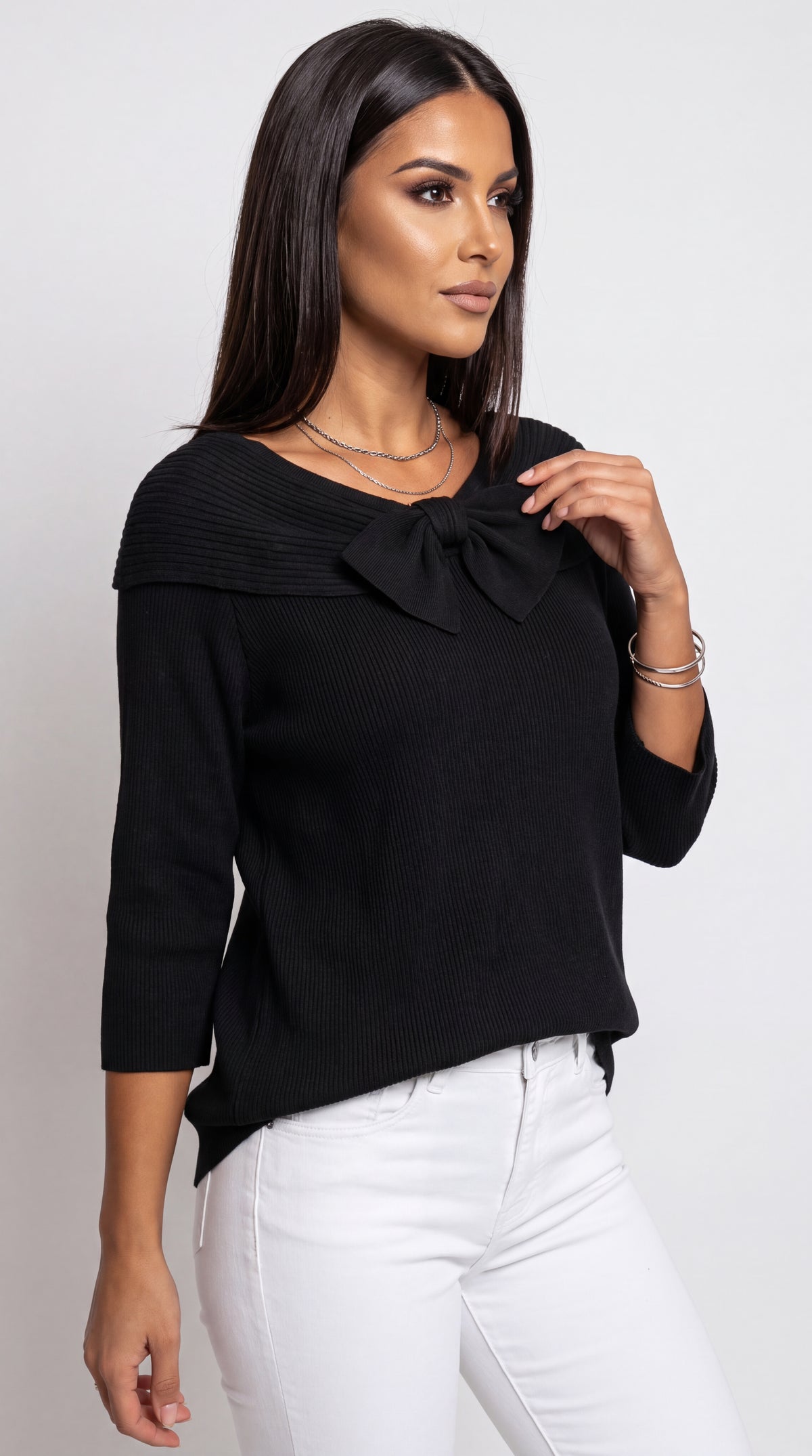 Jersey Trinidad