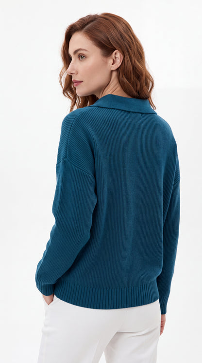Jersey Cintia