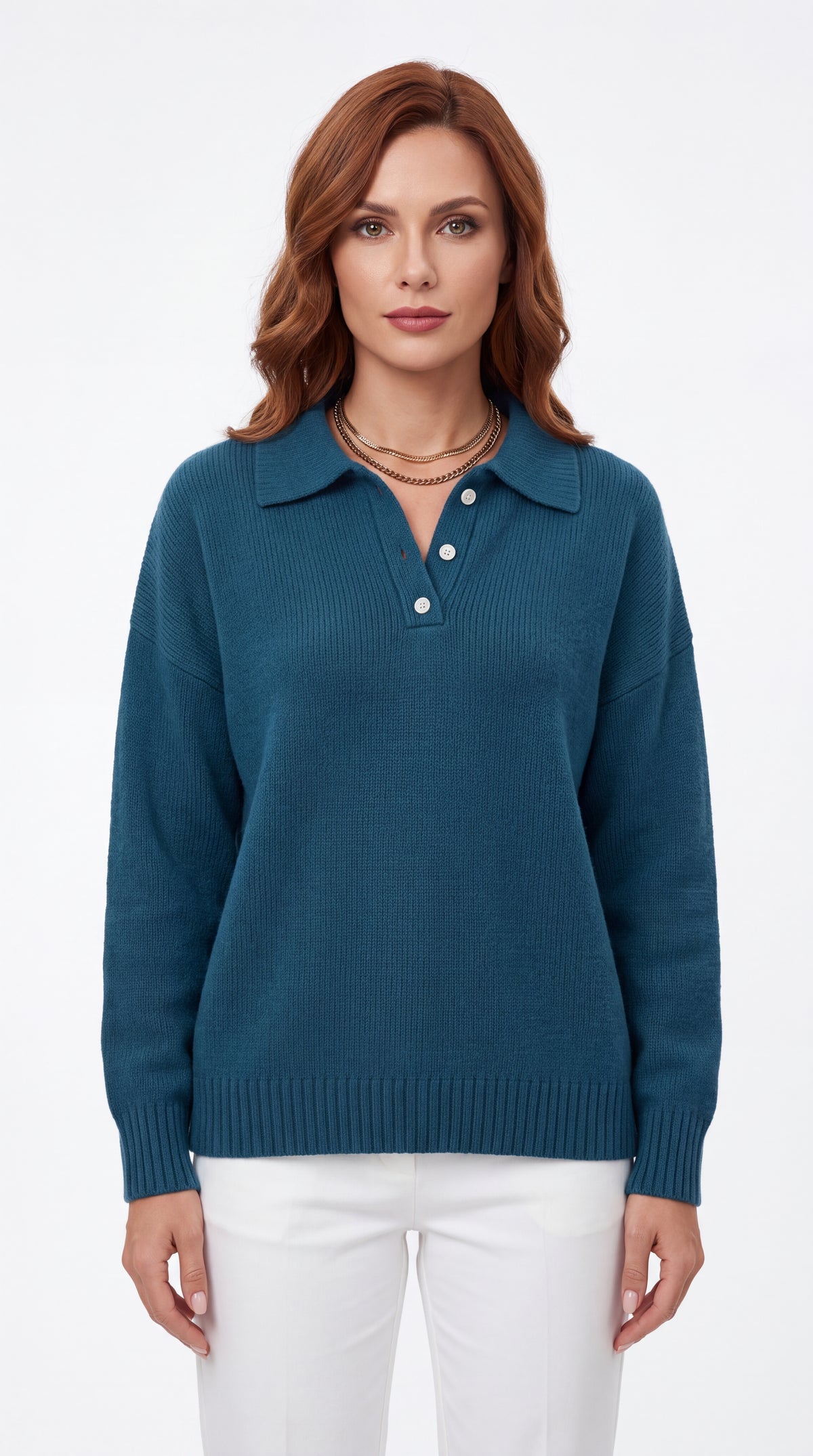 Jersey Cintia