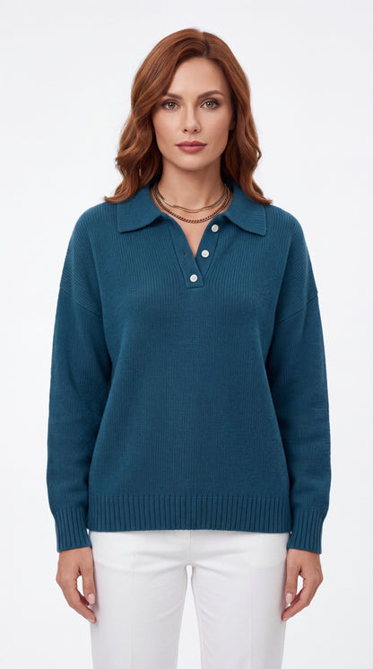 Jersey Cintia