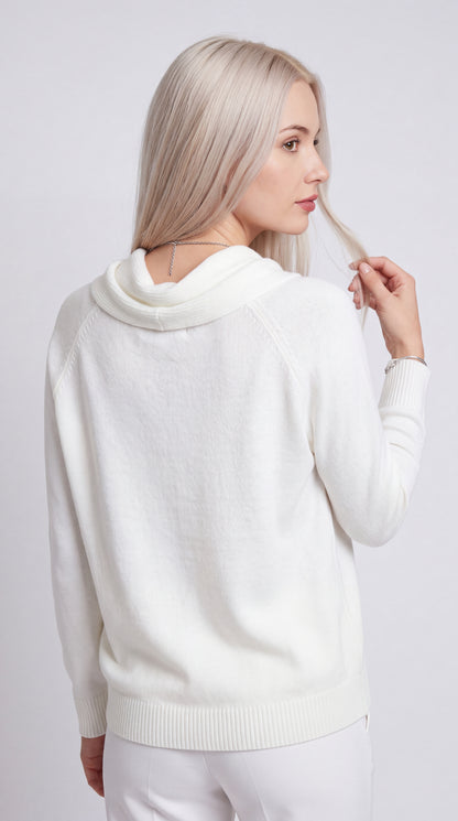 Jersey Bernarda