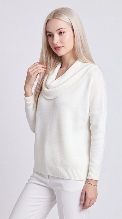 Jersey Bernarda