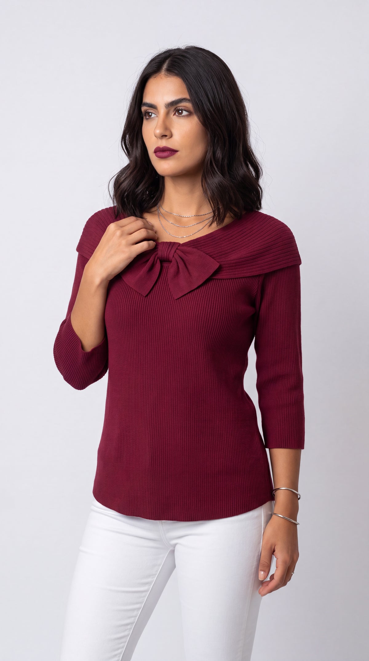 Jersey Trinidad
