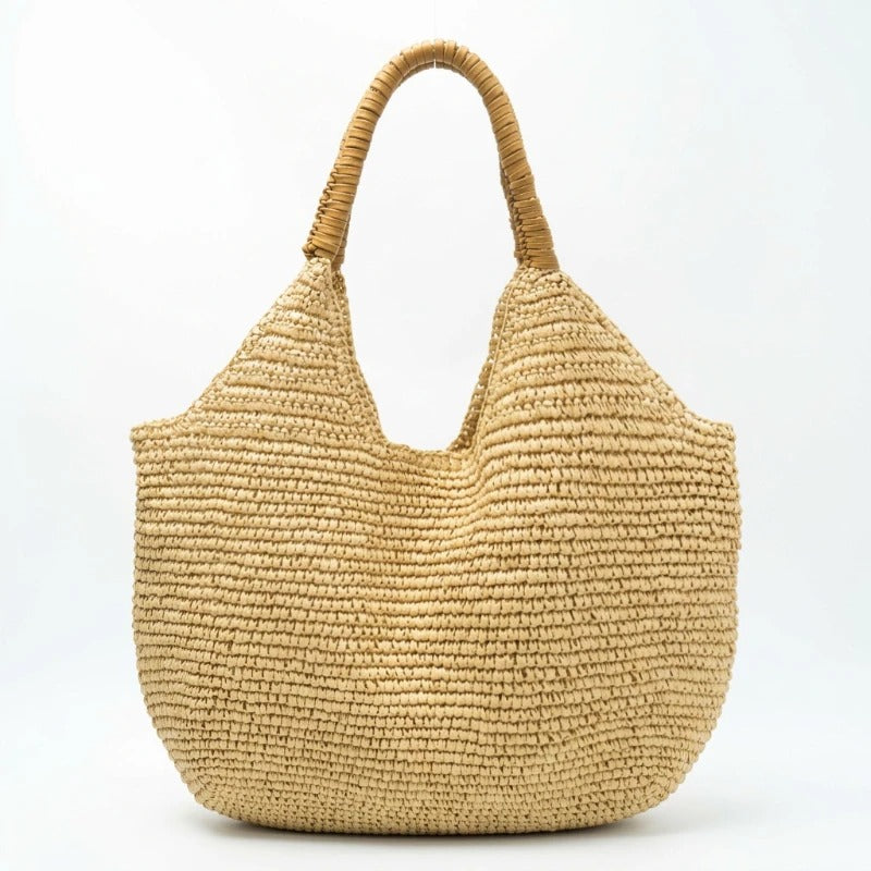 Bolso Catalina