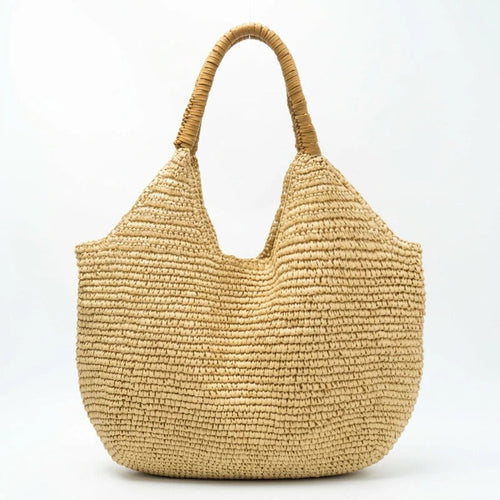 Bolso Catalina