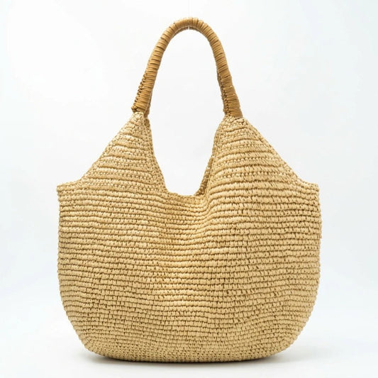 Bolso Catalina