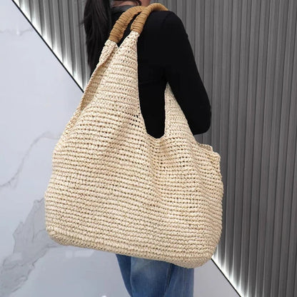 Bolso Catalina