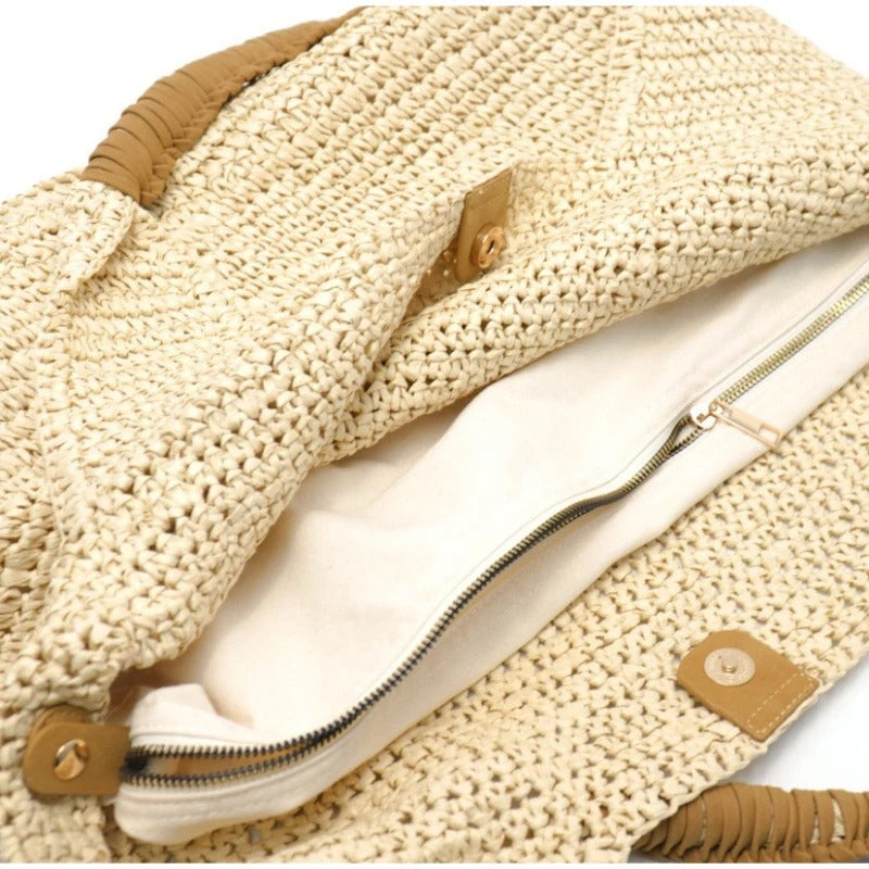 Bolso Catalina