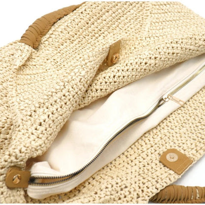 Bolso Catalina