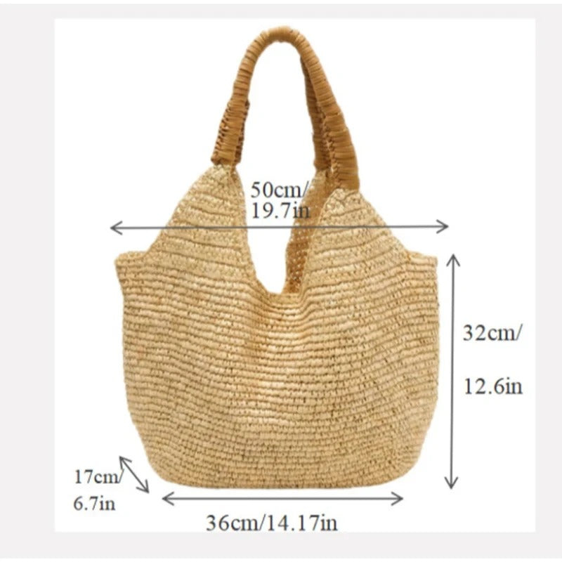 Bolso Catalina
