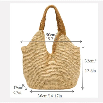 Bolso Catalina