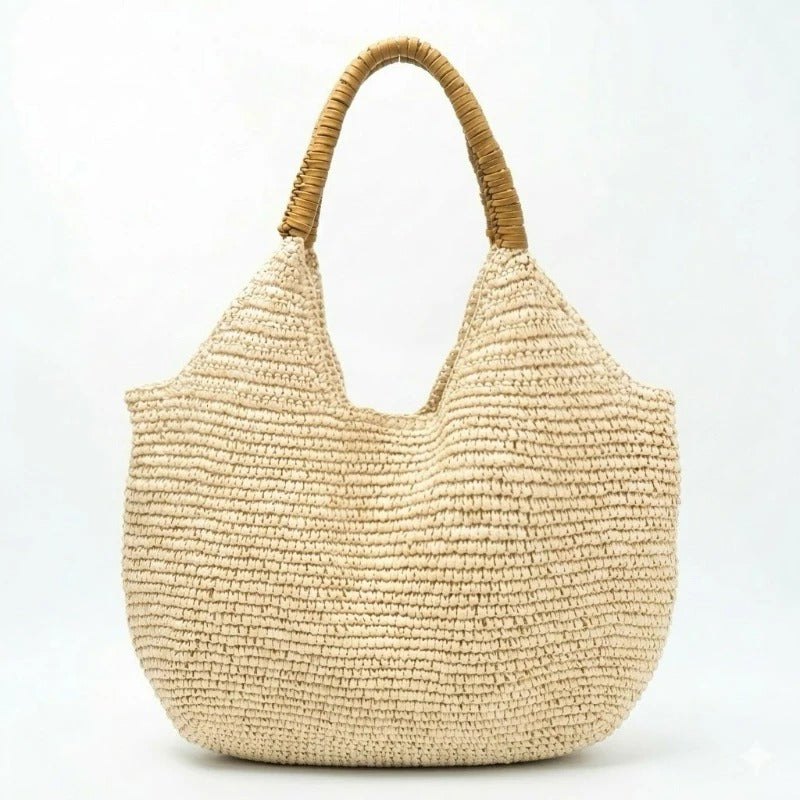 Bolso Catalina